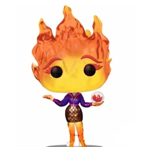 Ember Lumen