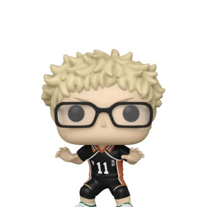 Kei Tsukishima Kei Tsukishima