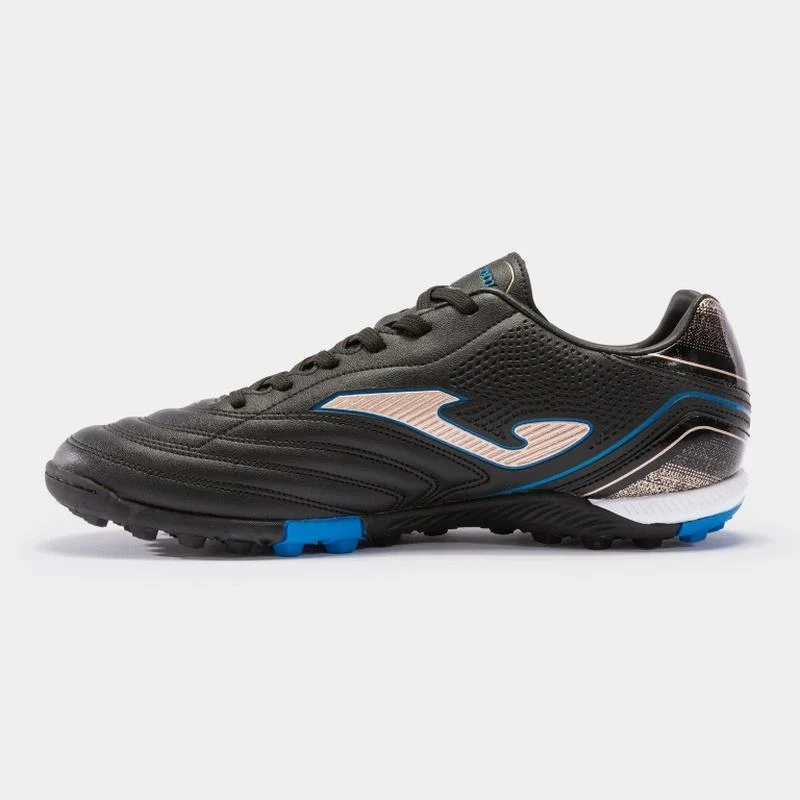 Joma Aguila Scarpe Uomo Calcetto - immagine 2