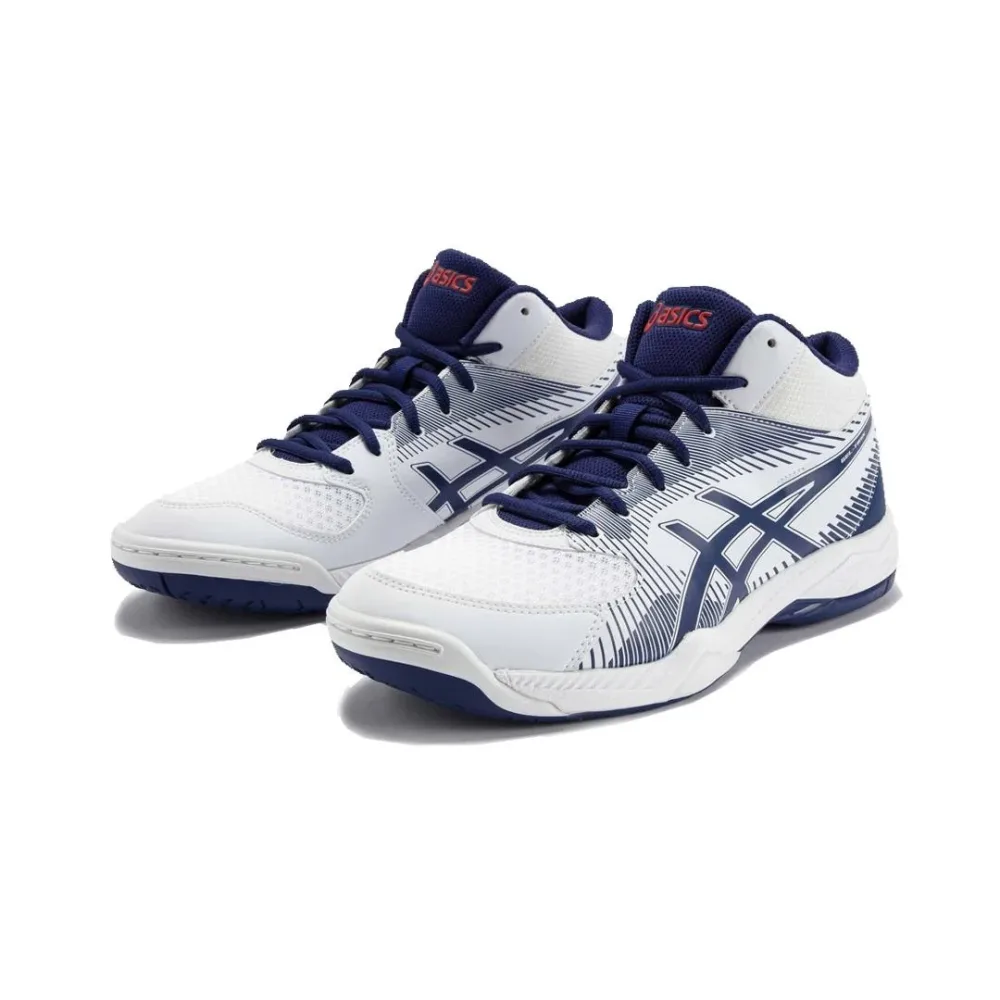 Pallavolo Gel Task MT Uomo - immagine 3