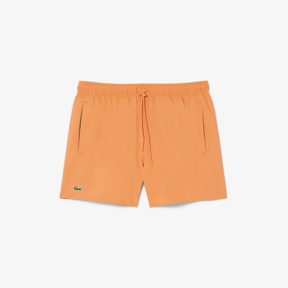 Lacoste Boxer Uomo Mare - immagine 2