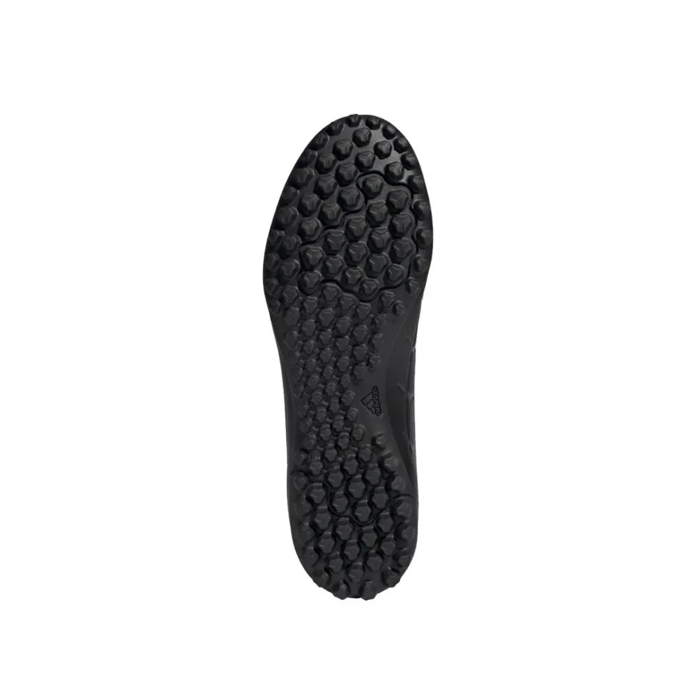 Calcetto Copa Pure 2 CFlub TF - immagine 2