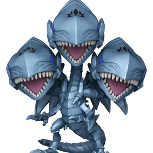 Blue-Eyes Ultimate Dragon Blue-Eyes Ultimate Dragon