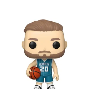 Gordon Hayward (Teal Jersey) Gordon Hayward (Teal Jersey)