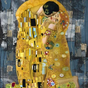 Tela Quadro Canvas Misure da 50×70 – Collezione Quadri Figurativi cod. FIR-02 Tela Quadro Canvas Misure da 50×70 – Collezione Quadri Figurativi cod. FIR-02
