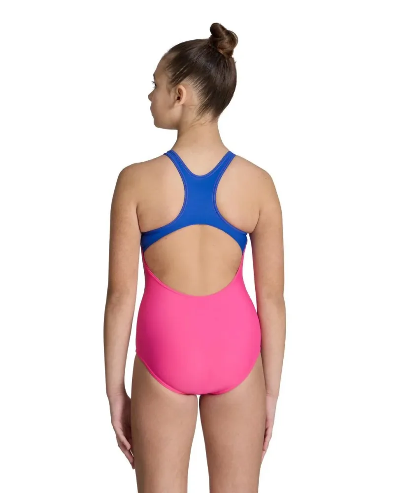 Arena Costume Junior G Kikko V Swimsuit - immagine 2