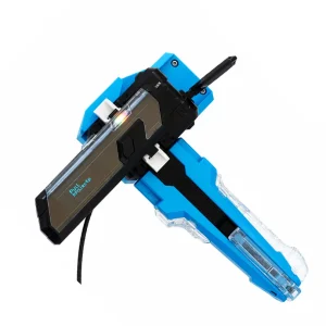 Fondina per Launcher – Beyblade X Fondina per Launcher – Beyblade X