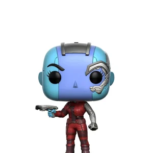 Nebula