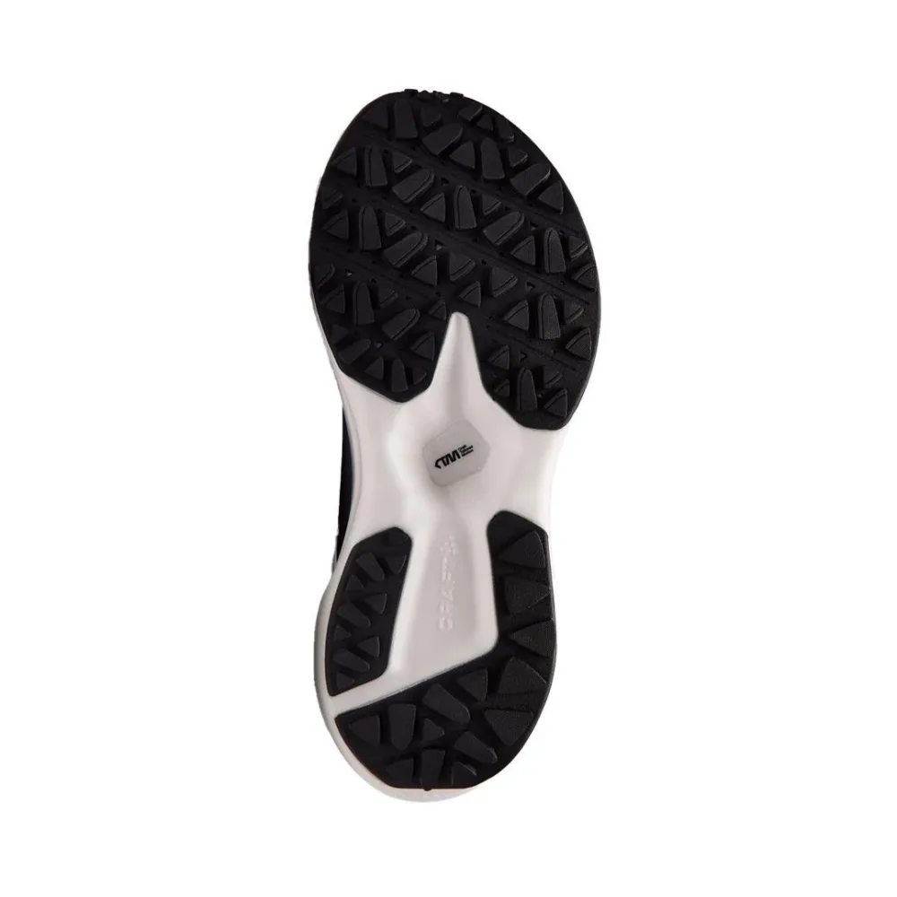 Running Nordlite Ultra Uomo - immagine 2
