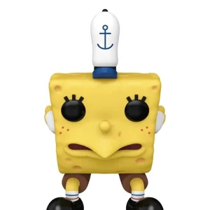 Mocking Spongebob Mocking Spongebob