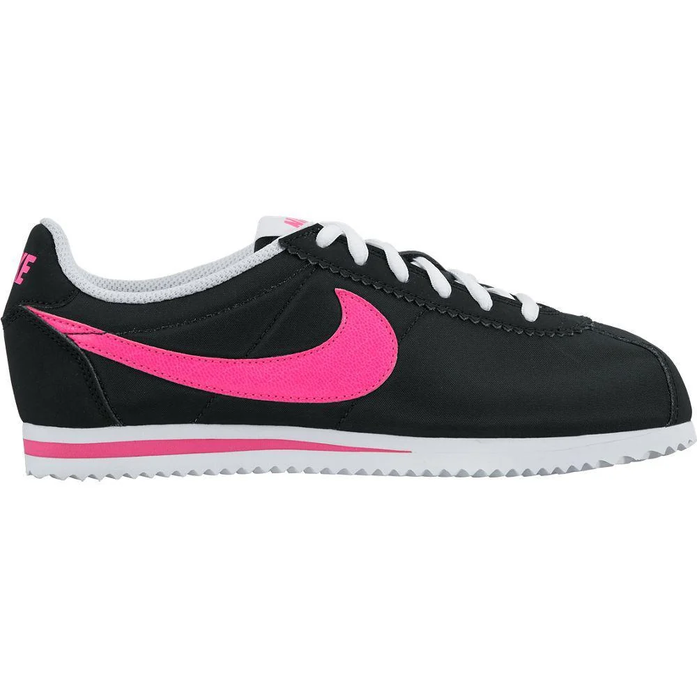 SCARPE JUNIOR CORTEZ GS