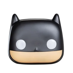 Maschera Classic Batman Funko