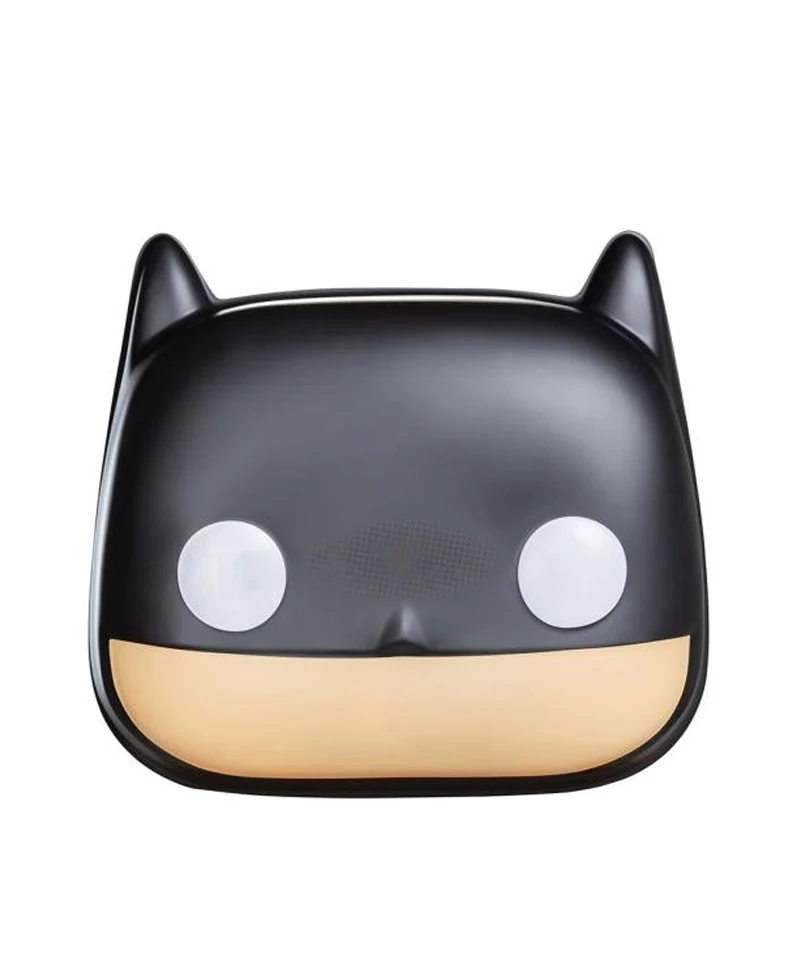 Maschera Classic Batman Funko