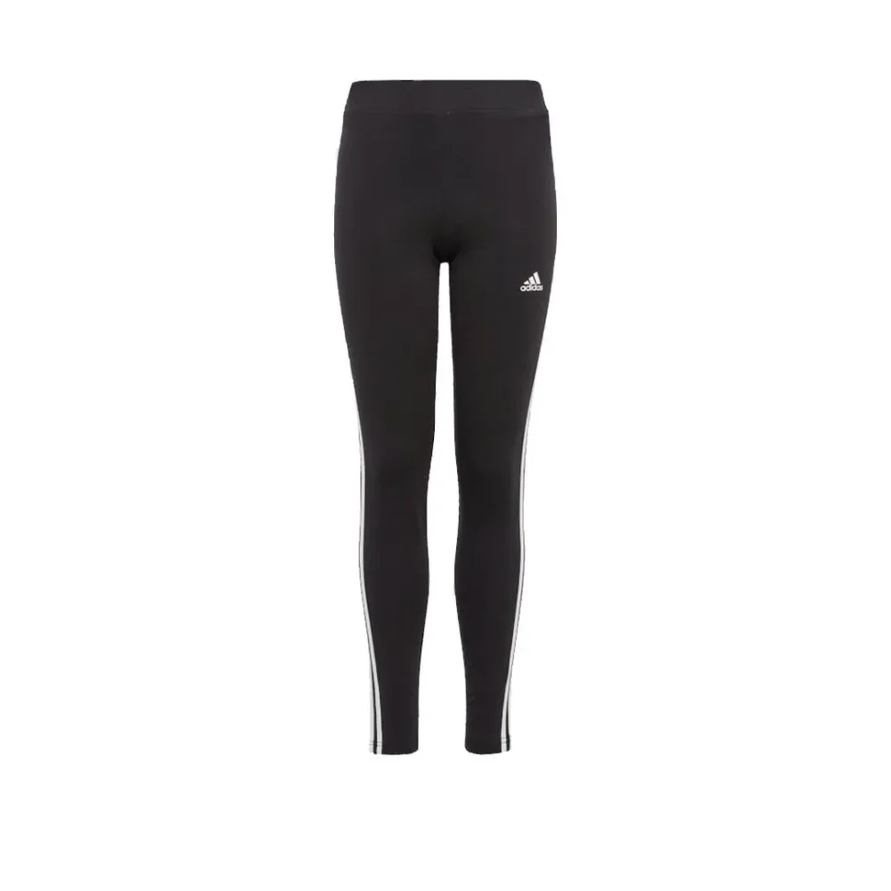 Leggings Essential 3S Jr