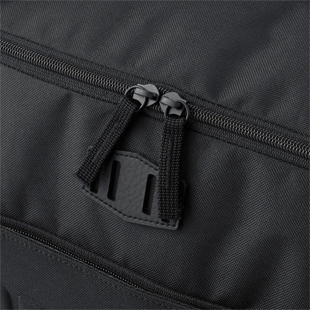 Puma Borsa Unisex S Sports Bag - immagine 3