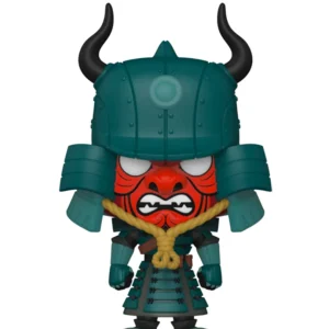 Jack (Armored) Chase Jack (Armored) Chase