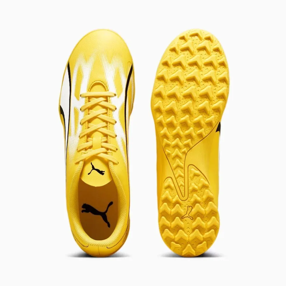 Puma Scarpe Uomo Calcetto Ultra Play Tt - immagine 3