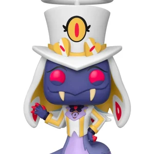 Sir Pentious Angelic Form (Chase) Sir Pentious Angelic Form (Chase)