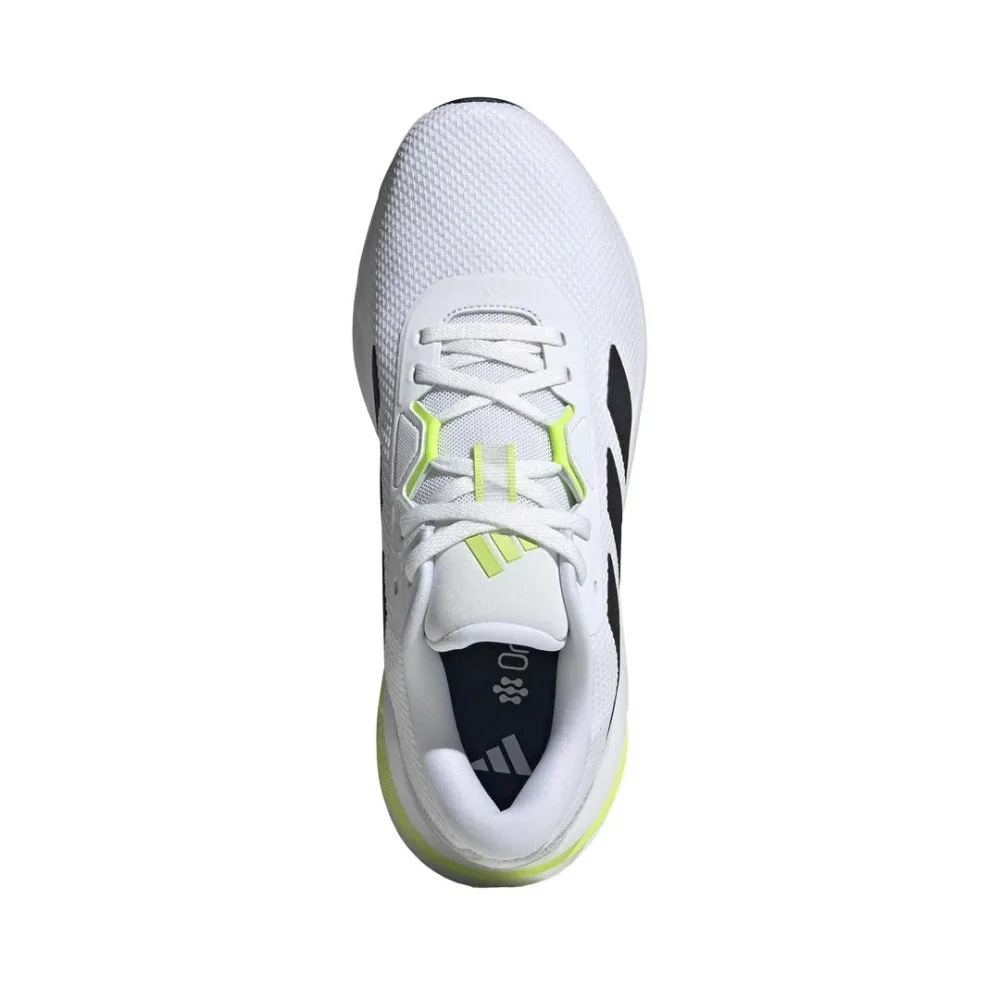 Running Galaxy 7 Uomo - immagine 3
