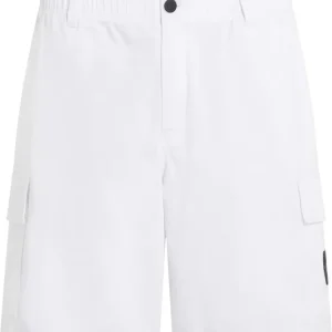 Calvin Klein Pantaloncini Uomo Cargo Calvin Klein Pantaloncini Uomo Cargo