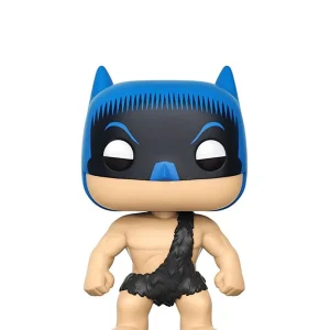 Jungle Batman Jungle Batman