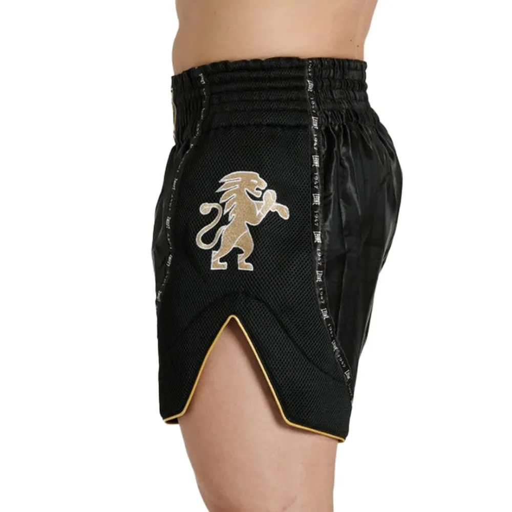 Pantaloncini Classic Uomo - immagine 3