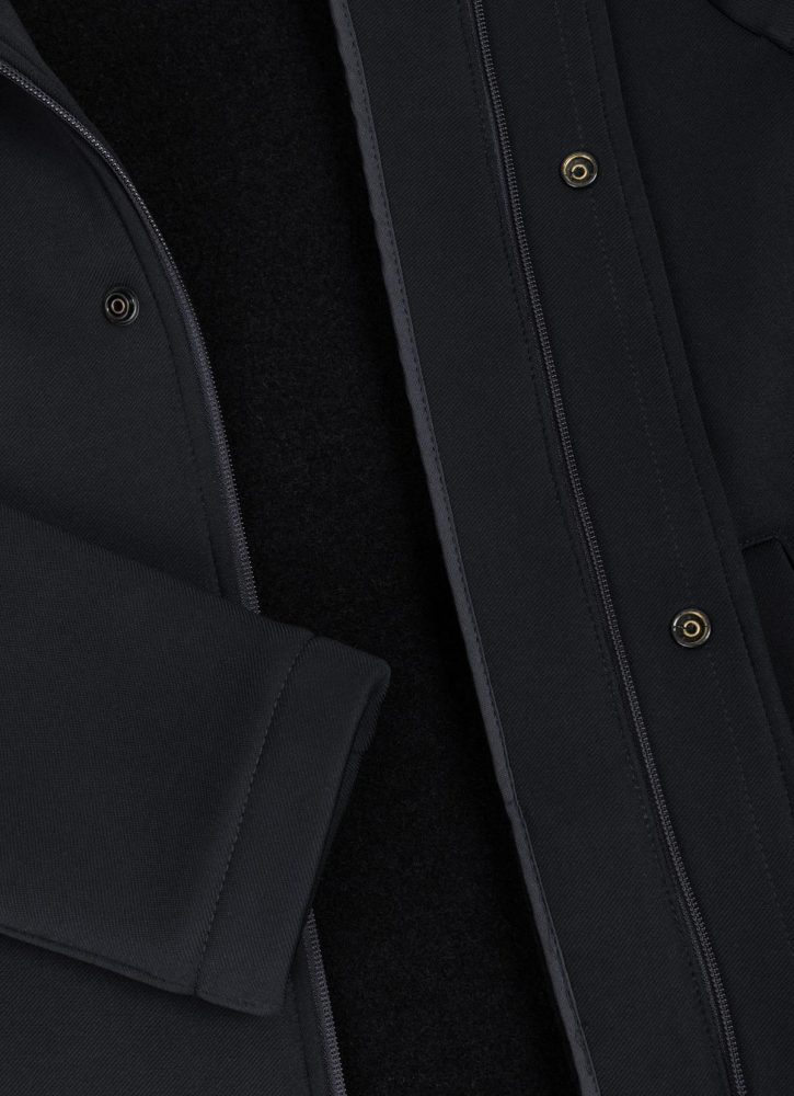 Colmar Giacca Uomo Neoprene - immagine 3