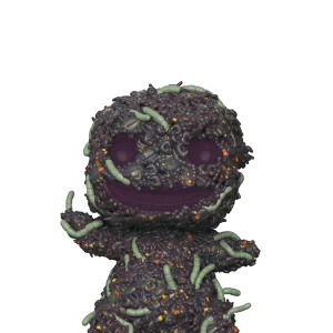 Oogie Boogie