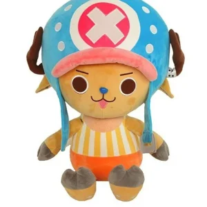 Tony Tony Chopper – Peluche