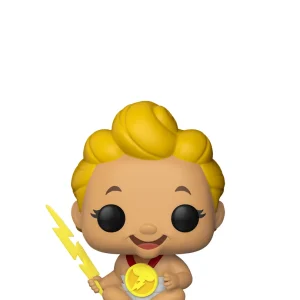 Baby Hercules Baby Hercules