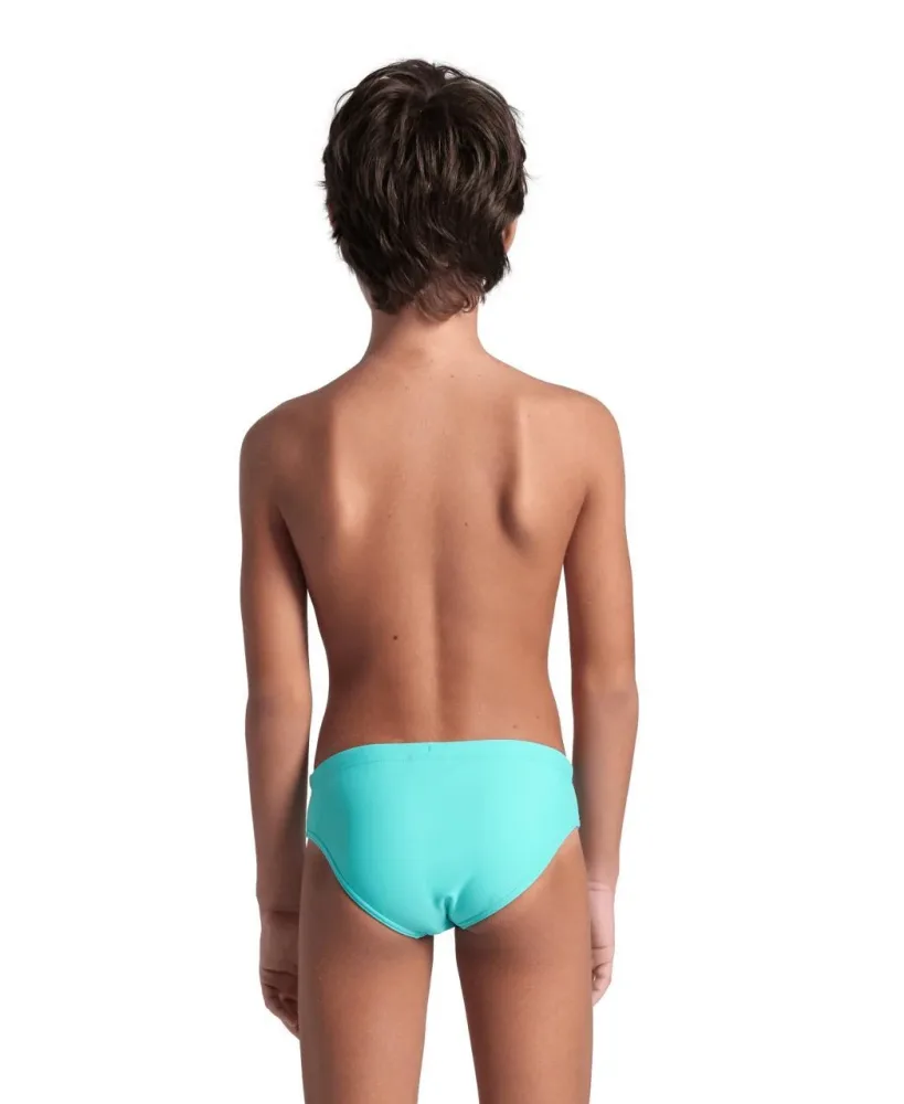 Arena Slip Junior Dynamo - immagine 2