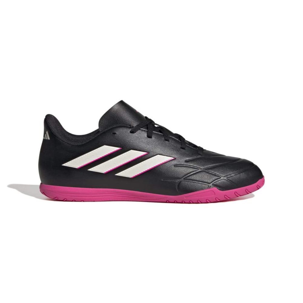Adidas Scarpe Uomo Copa Pure 4 In