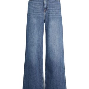 Jjxx Jeans Donna Tokyo