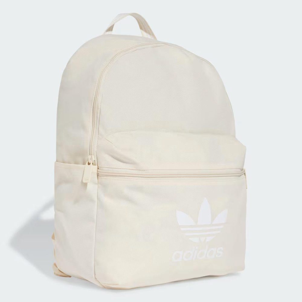 Adidas Zaino Adicolo Bp - immagine 2