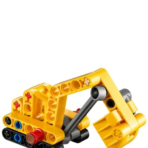 Excavator Excavator