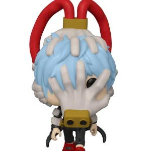Shigaraki Shigaraki