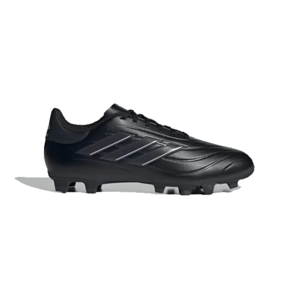 Calcio Copa Pure 2 Club