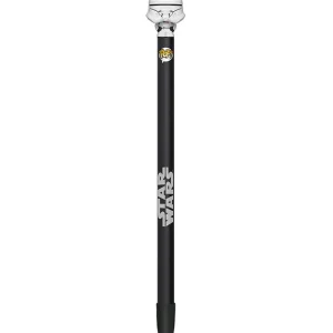 Pen First Order Jet Trooper Pen First Order Jet Trooper