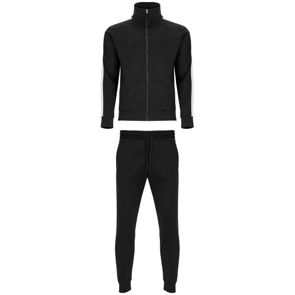 Tuta Sport Creta - immagine 3