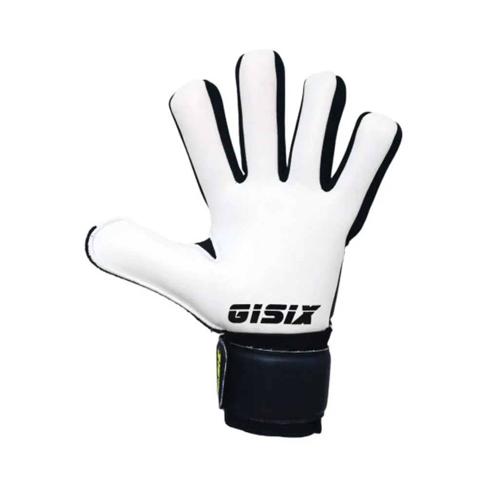 Guanti Portiere Effect Basic - immagine 2