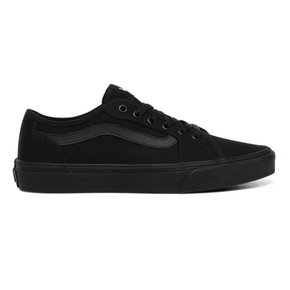SCARPE UOMO FILMORE DECON SCARPE UOMO FILMORE DECON
