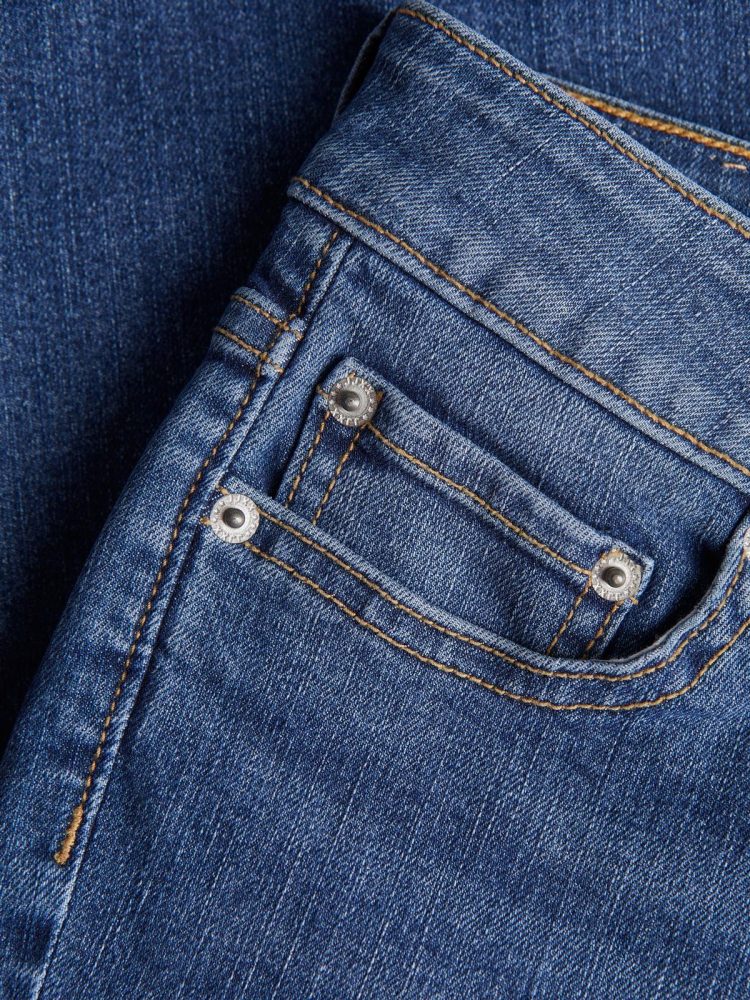 Jjxx Jeans Donna Nice - immagine 3