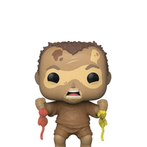 Ox Mudwrestling Ox Mudwrestling