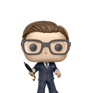 Harry (Kingsman) Harry (Kingsman)