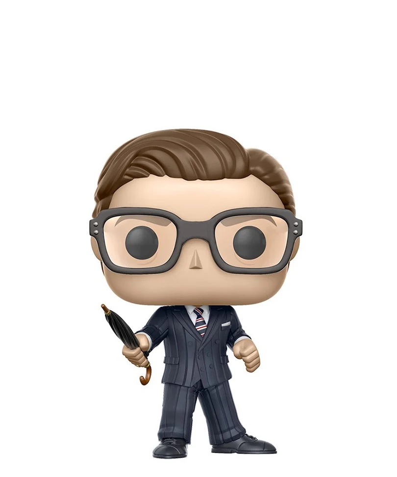 Harry (Kingsman)