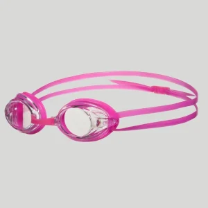 Arena Occhialini Unisex Drive 3 Arena Occhialini Unisex Drive 3