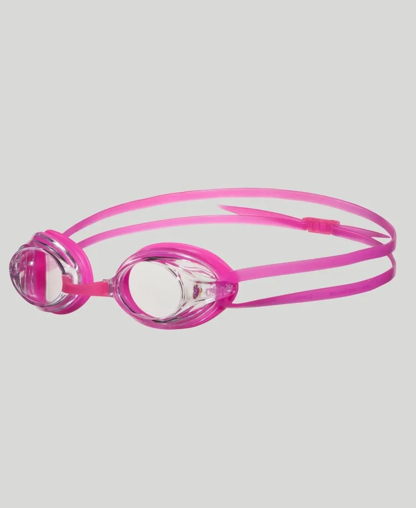 Arena Occhialini Unisex Drive 3