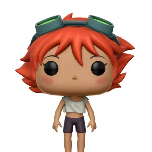 Ed Ed