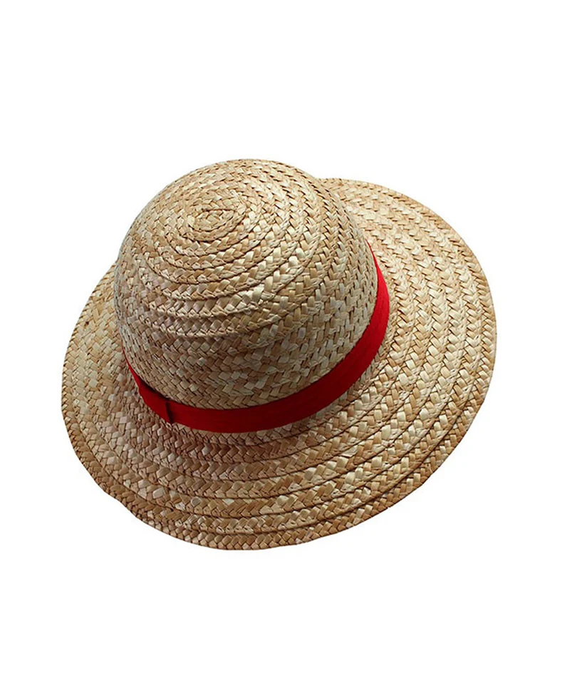 Cappello One Piece - Monkey D.Luffy 32cm