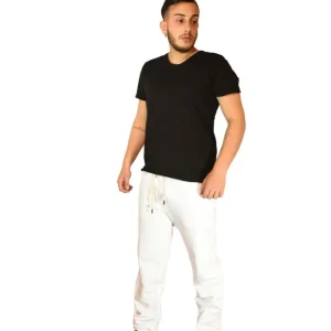 Smiling London Pantalone Uomo Smiling London Pantalone Uomo